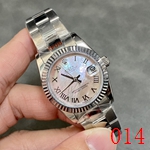 激安ロレックスコピー